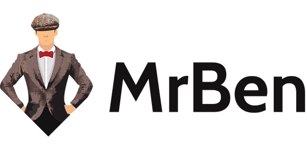 MrBen Casino
