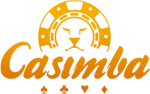 Casimba