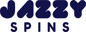 Jazzy Spins Casino