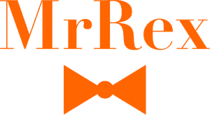 Mr Rex Casino