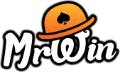 Mr Win – Best casino and betting sites in the UK!