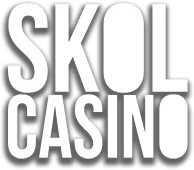 Skol Casino