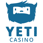 Yeti Casino