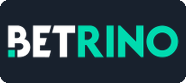 Betrino Casino logo