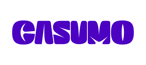 Casumo Casino logo
