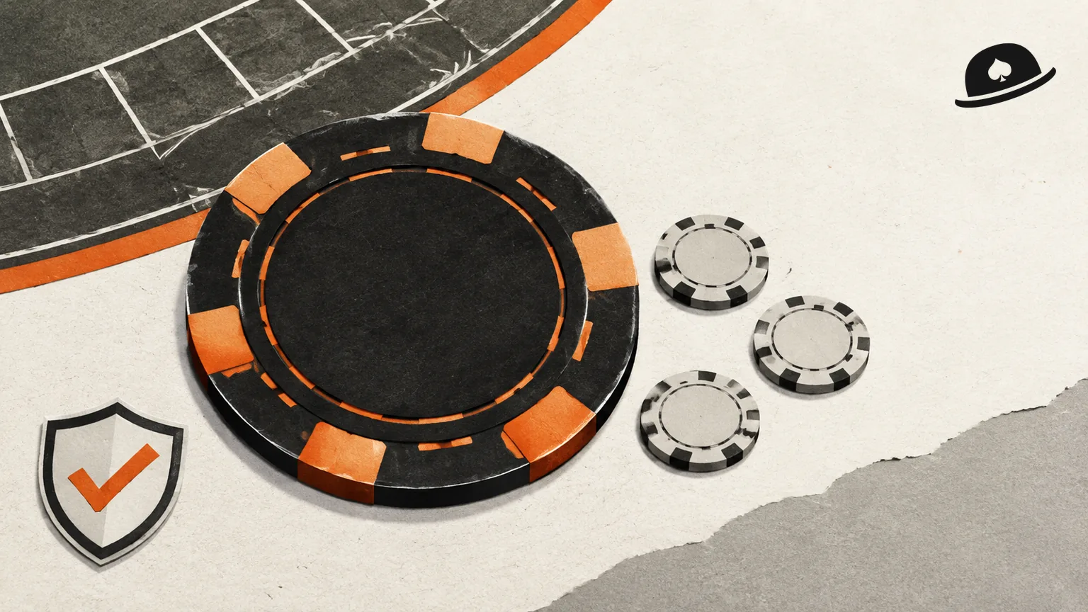 High roller casino limits and player safeguards in the UK