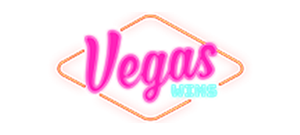 Vegas Wins Casino logo